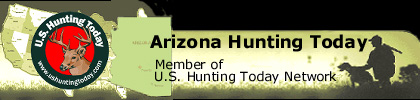 Online Hunting Magazine