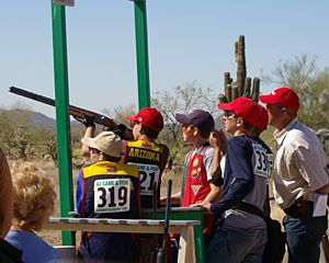 sctp_comcup2009_01_thumb