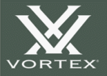 Vortex