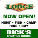 DicksSportingGoods.com