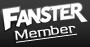 Fanster.com Network Member